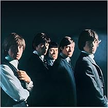 The Rolling Stones No.2 Mono UK(英 GB)盤LP The Rolling Stones No.2 Mono UK(英 GB)盤LP The Rolling
