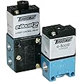 Turbosmart TS-0301-2003 e-Boost2 4-Port Solenoid Replacement Kit