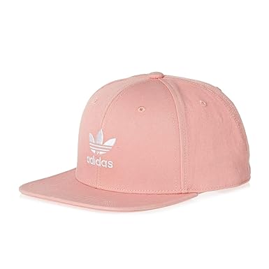 adidas kappe rosa