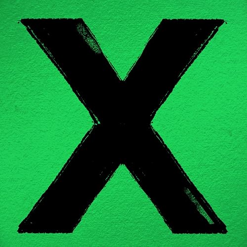#91 — X