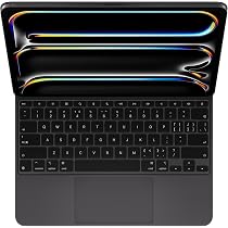 13インチM4iPad Pro用Magic Keyboard-BLACK 日本語 711QkkdBrdL._AC_UL210_SR210,