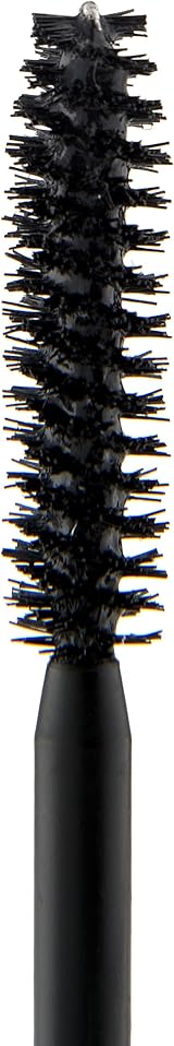 Maybelline Volum' Express Mascara Turbo Boost Black view 3