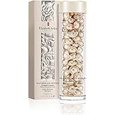 Elizabeth Arden Hyaluronic Acid + Peptides Ceramide Capsules Hydra-Plumping Serum