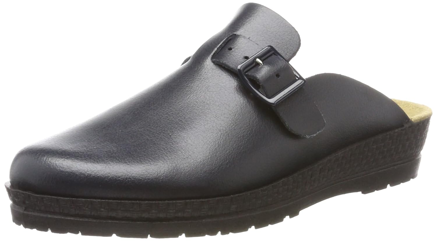 Rohde Women's Neustadt 1447 56 Clogs Amazon.co.uk Shoes & Bags