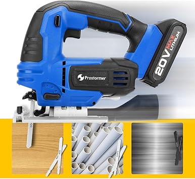 Prostormer  Jigsaws product image 7