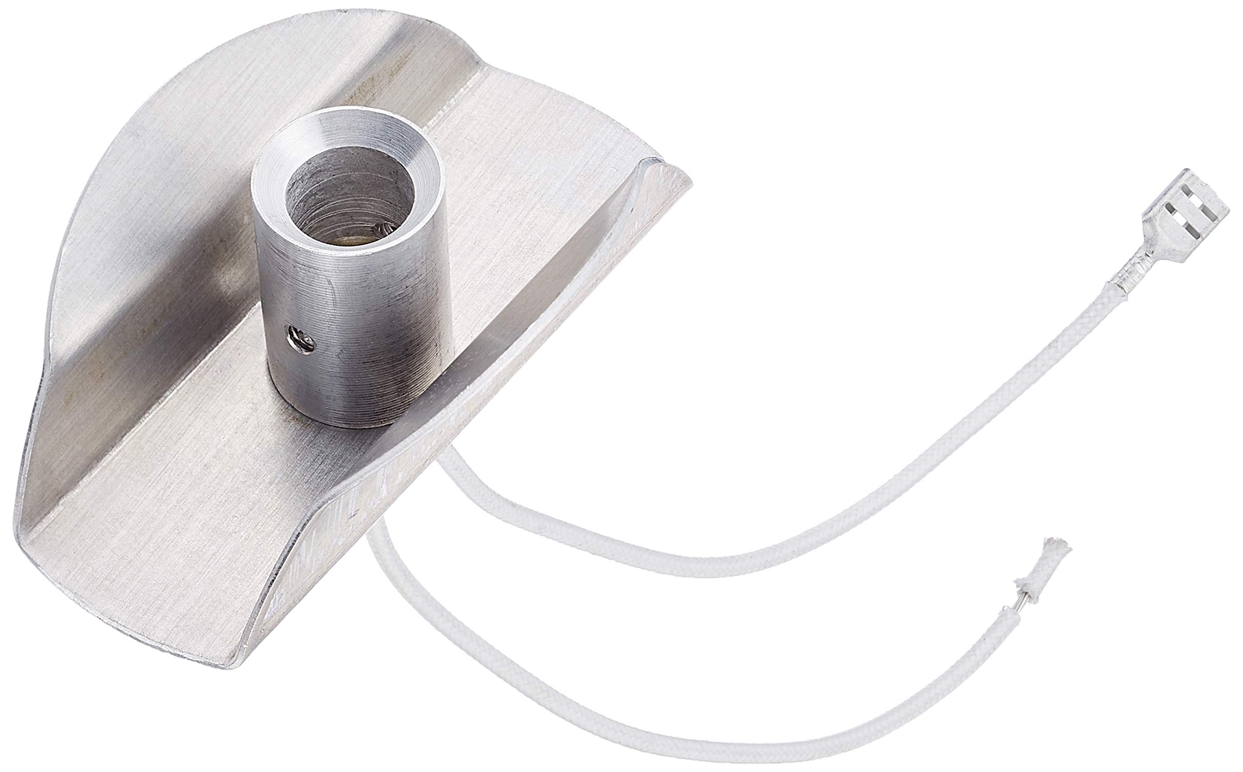 Bulb Holder Assembly 50w/100w