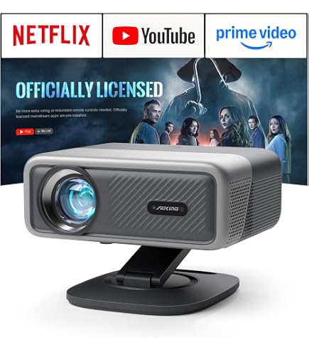 Amazon.com: BenQ DLP Video Projector - SVGA Display, 3200 Lumens