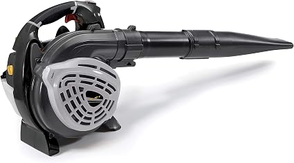 aspirateur thermique