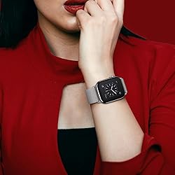 OXWALLEN XL Stretch Solo Loop Band Compatible with
