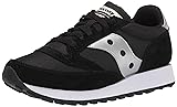 Saucony unisex adult Jazz 81