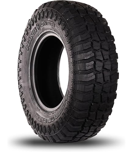 タイヤ・ホイール GEOLANDAR M/T G003 LT265/75R16 123/120Q Yokohama Geolandar M/T G003 Mud Terrain LT265/75R16 123/120Q
