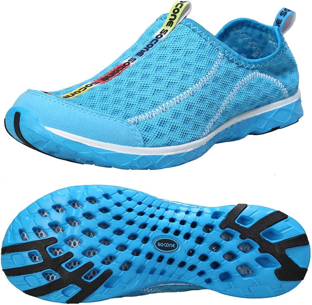 Best Padded Garden Shoes