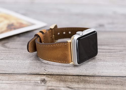 apple watch 44mm women