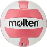 Molten Recreational Volleyball