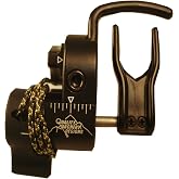 Quality Archery Products HDX Arrow Rest