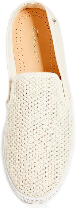 rivieras shoes amazon