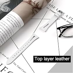 Lamshaw Compatible for Withings Smartwatch