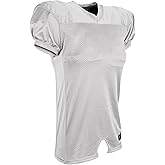 Champro All-Purpose Football Jersey