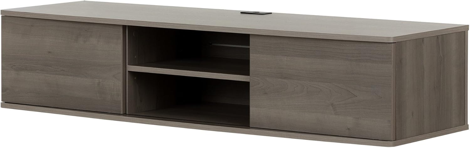 Best south shore corner tv stand,