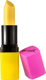 Barry M Unicorn Lip Paint - Lipstick, Barry M Cosmetics view 1