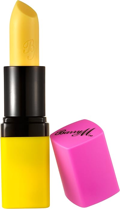 Barry M Unicorn Lip Paint - Lipstick, Barry M Cosmetics