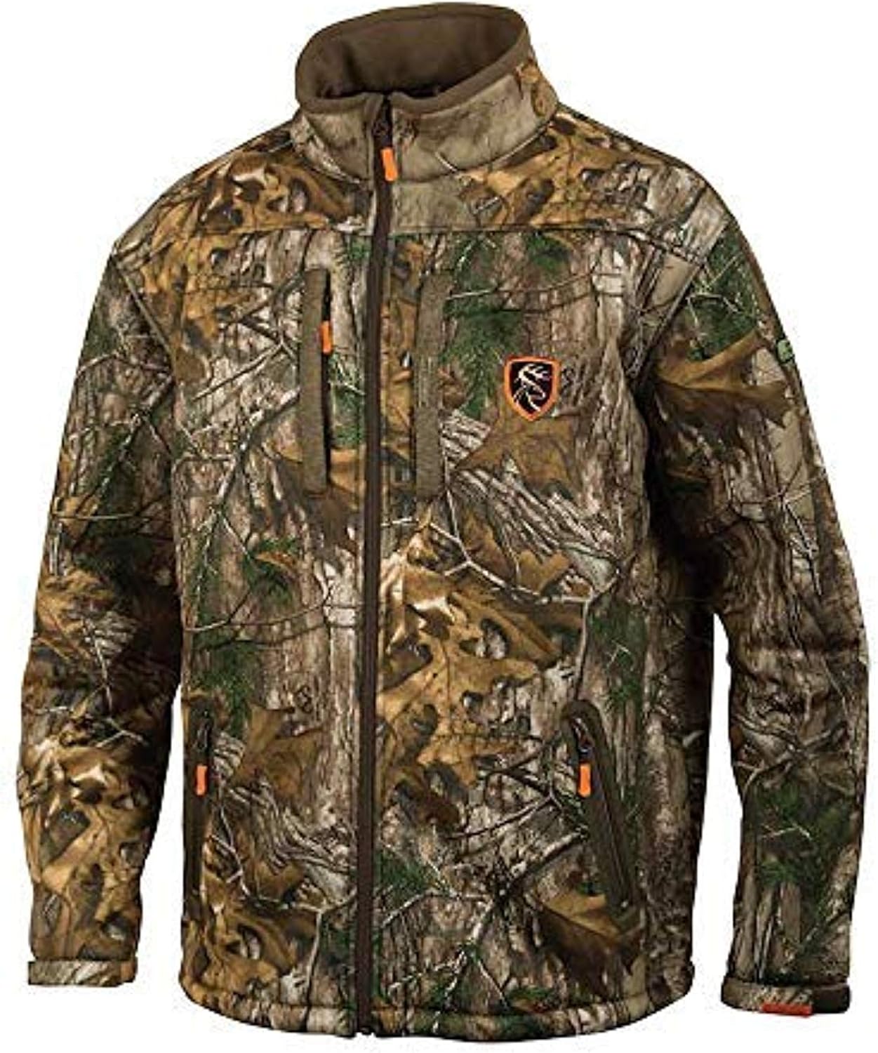 youth drake jackets on sale