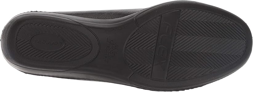lifestride ilara women's loafers