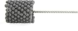 Flex-Hone BC21212 Cylinder Hone 2-1/2" 120 Grit Silicon Carbide Brush Research view 9
