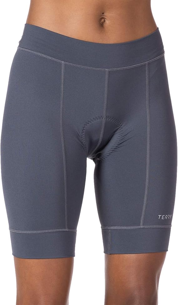 best padded cycling shorts uk