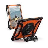 URBAN ARMOR GEAR UAG Designed for iPad 11" A16 11th