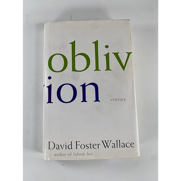 Amazon.com: Everything and More: A Compact History of