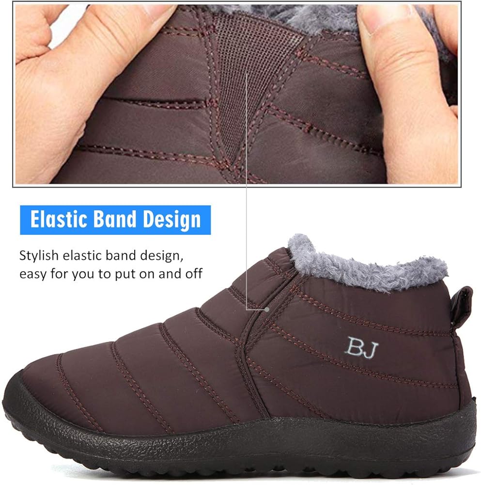 bj boots canada