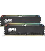NEMIX RAM 64GB (8X8GB) DDR4 2666MHz PC4-21300 1Rx4 1.2V CL19 288