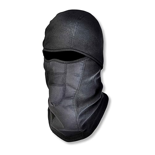 Best Ski Masks 10Reviewz