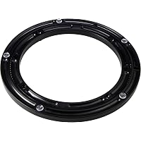 Drehkranz Drehscheibe 360 Grad 328 Mm Belastbar Bis 300 Kg Online Bestellen
