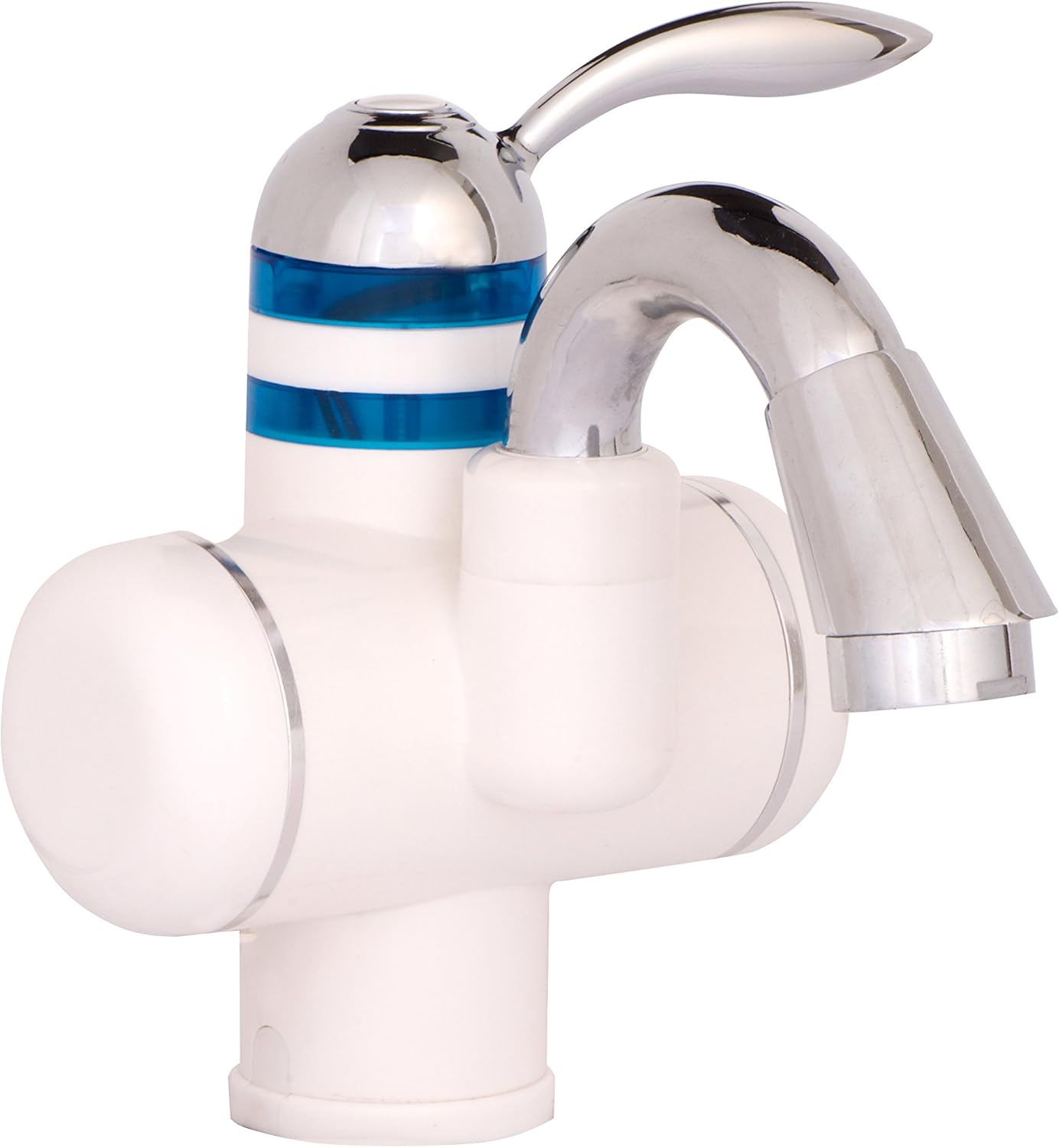 Redring TAP1 Instant Electric Hot Water Tap Bathroom Hand Washing