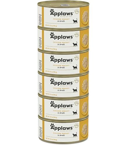 wet cat food without carrageenan Cat Food Variety Pack | Shop