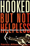 Image de Hooked but Not Helpless