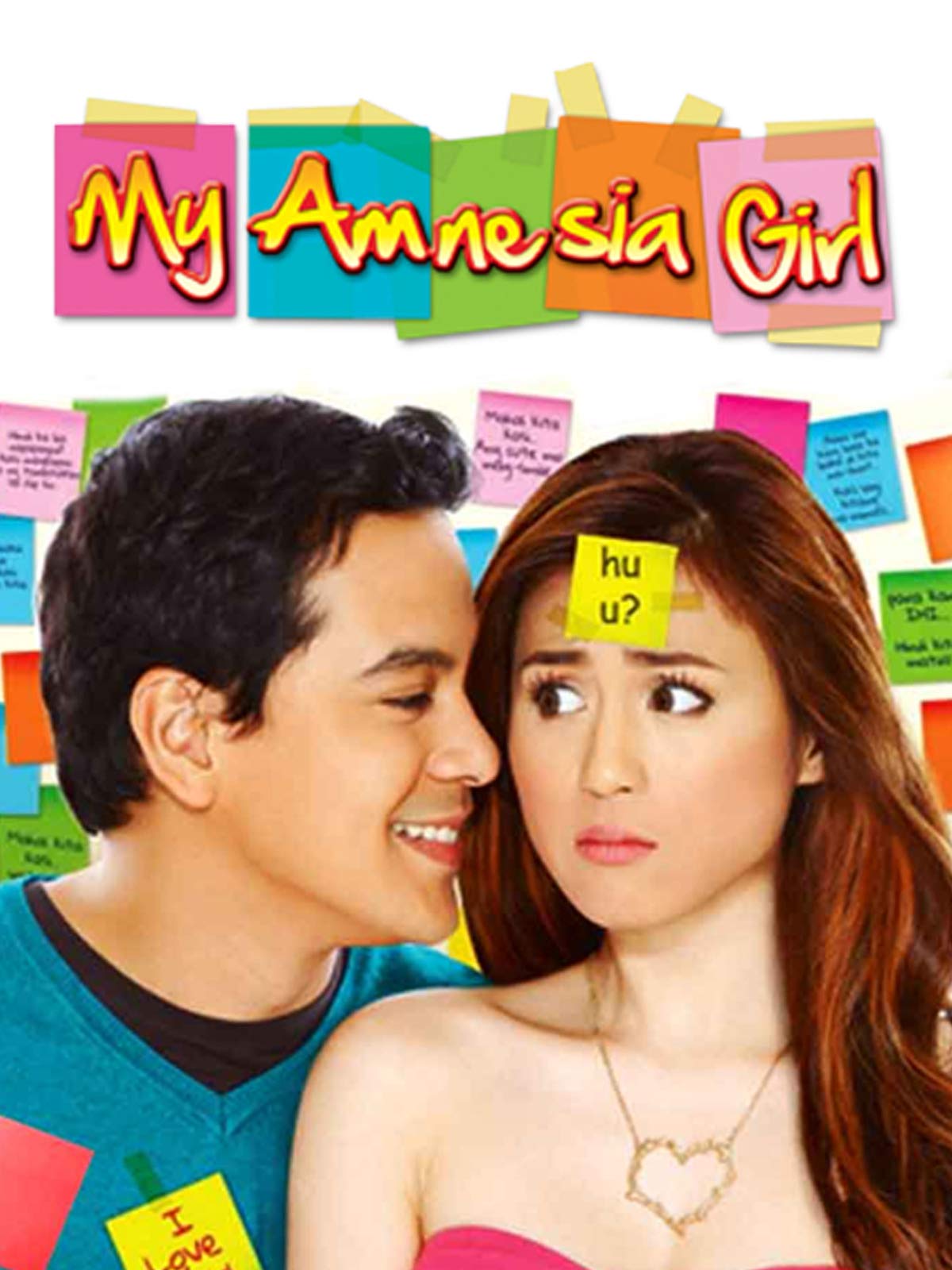 Watch Just The 3 Of Us Prime Video