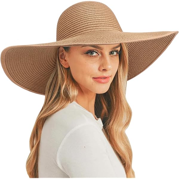 Jessica Simpson Women display picture 3