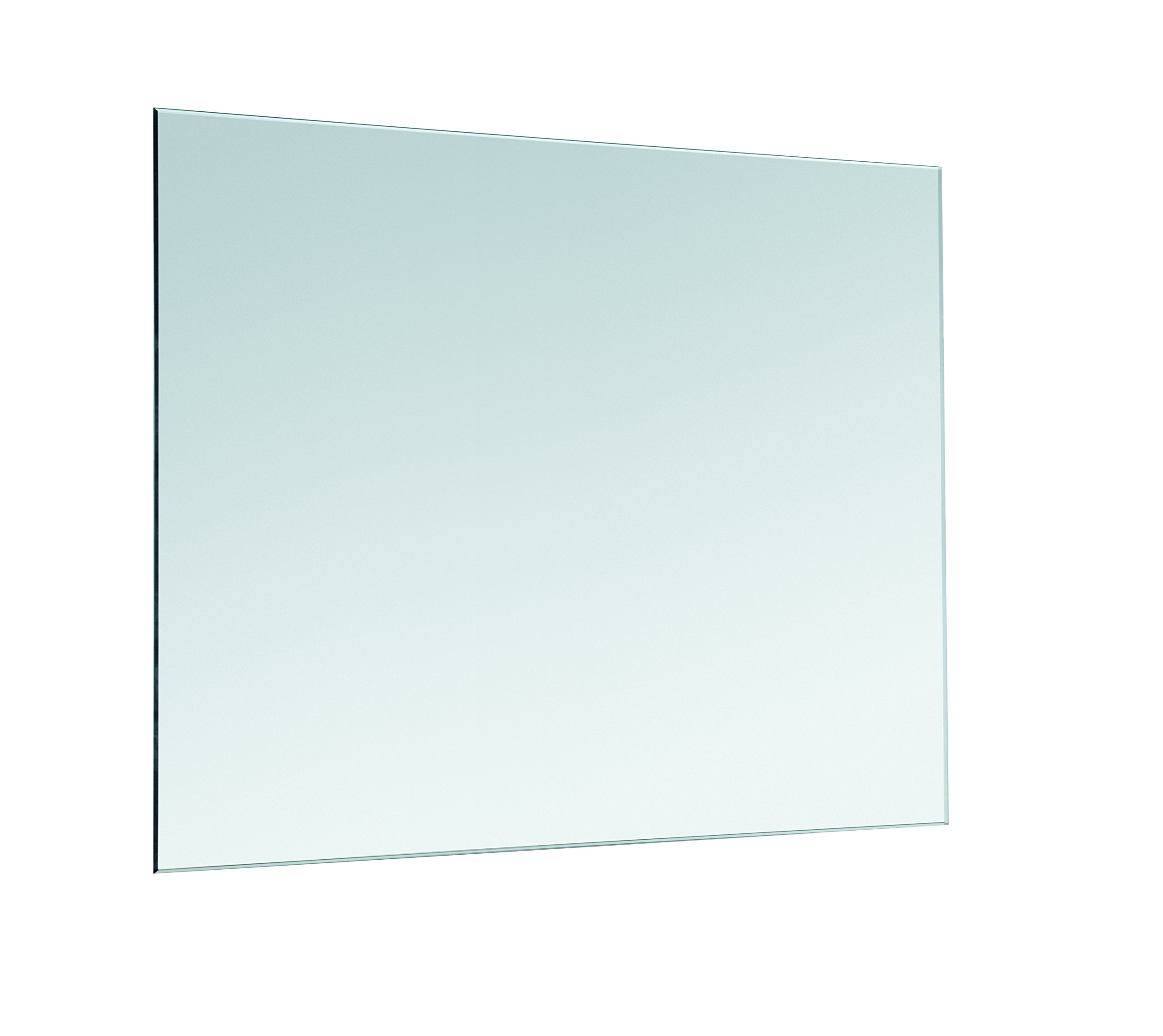 Bath-by-Cosmic-B01001003-Espejo-Transparente-100-x-80-cm