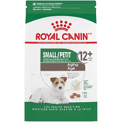 pets at home royal canin puppy food