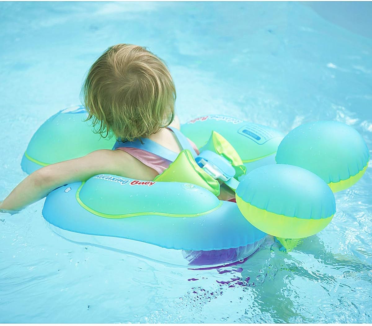 Orange S Bebe Siege De Piscine Bouee Bebe Enfant Bouee Gonflable Bebe Flotteur Bague De Natation Anneau De Natation Myir Bouee Bebe Jeux Et Jouets Jeux D Eau Et De Plage Schoolofbabywearing Com