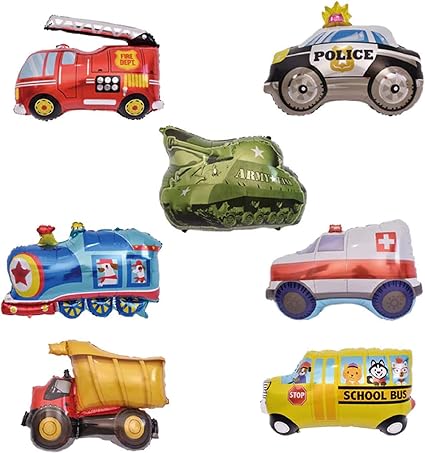 venta de camion de bomberos para niños