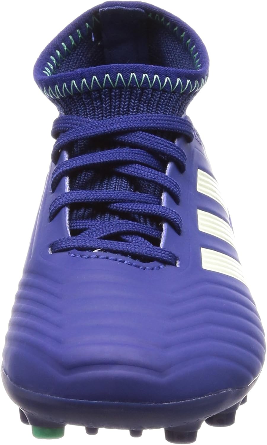 Amazon アディダス サッカースパイク エックス 17 4 Ai1 J ボーイズ Adidas アディダス シューズ バッグ