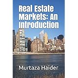 An Introduction To Real Estate Finance Glickman Edward 9780123786265 Books Amazon Ca