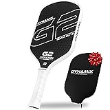 Pickleball Paddles, Carbon Fiber Pickleball