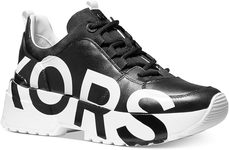 amazon sneakers michael kors