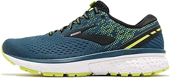 brooks ghost 11 uomo miglior prezzo