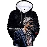 Amazon Com Black Melody Youngboy Never Broke Again Unisex Hoodie 3d Printed Hooded Pullover Sweatshirt For Men Women Boys Girls Clothing Amazon Com Black Melody Youngboy Never Broke Again Unisex Hoodie 3d Printed Hooded Pullover Sweatshirt For Men Women Boys Girls Clothing